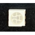 LED 5050 RGB