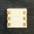 LED 5050 RGB