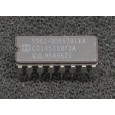 CD14538BF3A