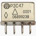 P3C47