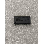 74LVT16244BDGG (TSSOP48)