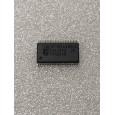 74LVT16244BDGG (TSSOP48)