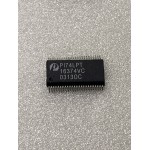 PI74LPT16374VC (SSOP48)