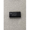 PI74LPT16374VC (SSOP48)