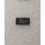  IDT74FCT162H245CTPA (SSOP48)