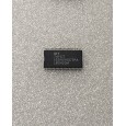  IDT74FCT162H245CTPA (SSOP48)
