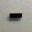 DM74LS164N 