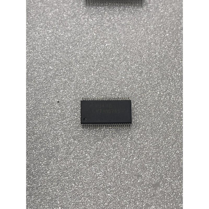 74LVTH16245A (TSSOP48)