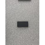 74LVTH16245A (TSSOP48)