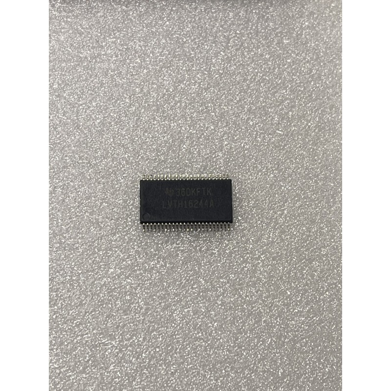 74LVTH16244A (TSSOP48)