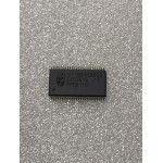 74LVT16245 (TSSOP48)