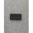 74LVT16245 (TSSOP48)