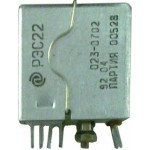 P3C22