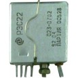 P3C22