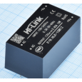 HLK-10M12