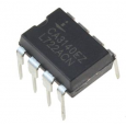 CA3140E