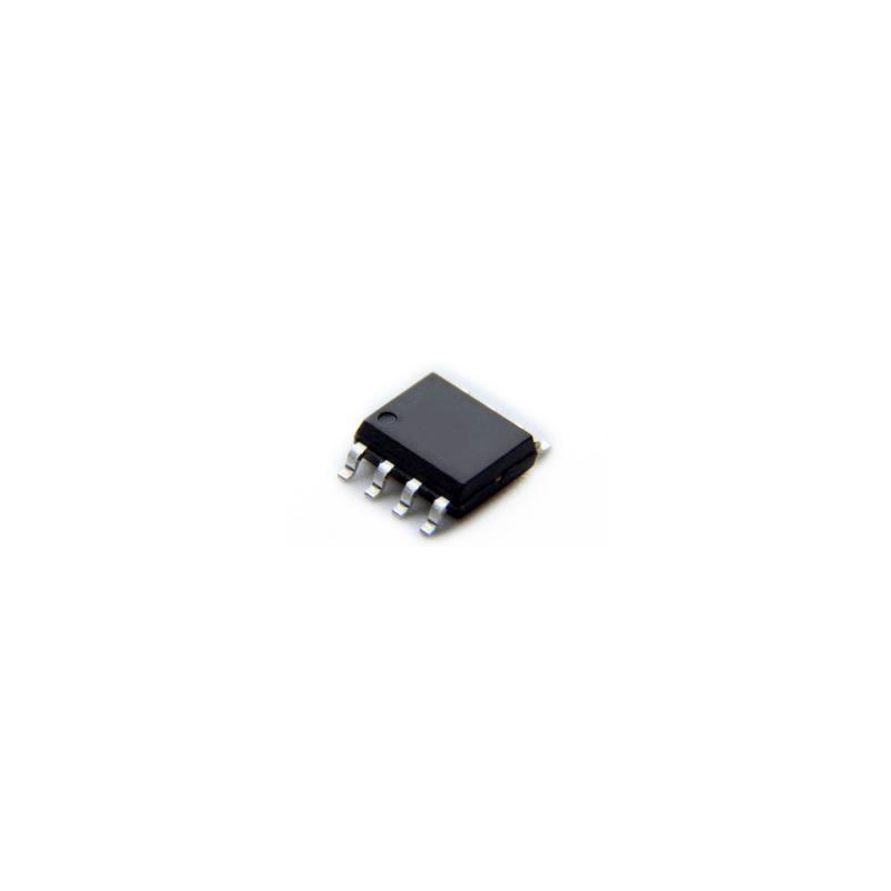 CA3140-SMD