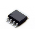 CA3140-SMD