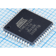ATMEGA32A-AU