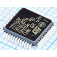 STM32F301C8T6