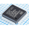 GD32F103CBT6