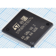 STM32H723ZGT6