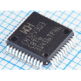 CH32V303CBT6