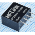 B1205S-1WR3