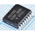IR2110SPBF