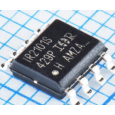 IR2101SPBF