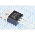 IRF2807PBF