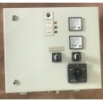 Battery Charger 24V/50A