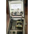 Battery Charger 24V/50A