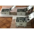 Battery Charger 24V/50A