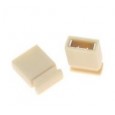 Jumper 2.54mm