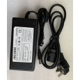AC ADAPTER 12VDC/4.2A