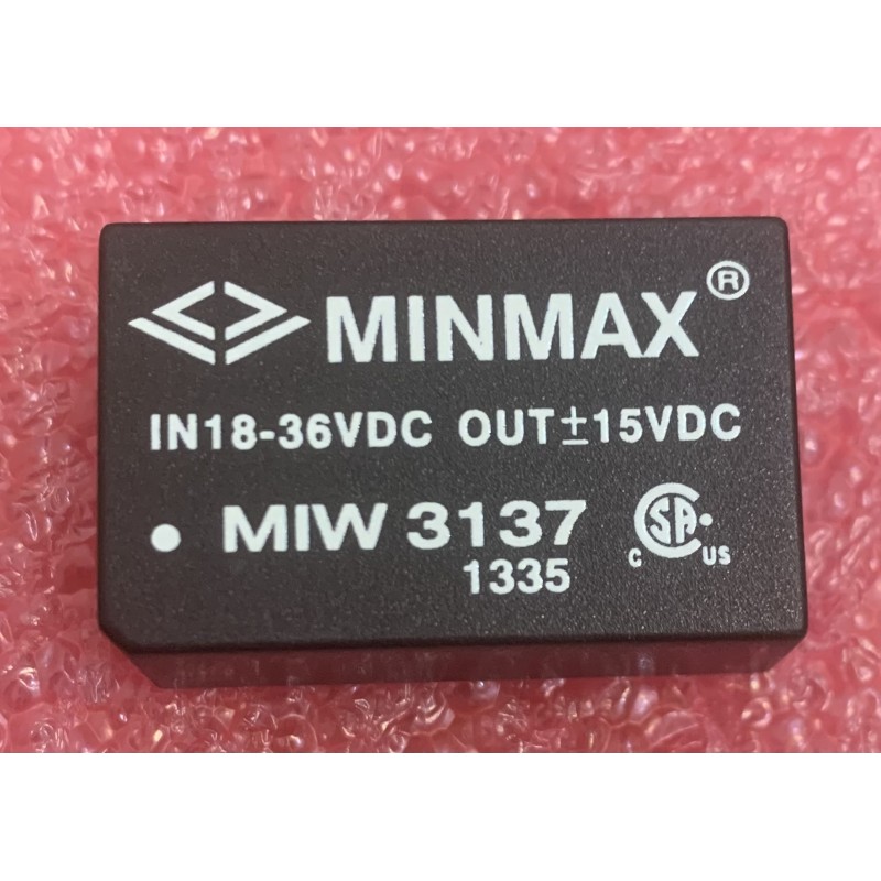 MIW3137
