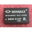 MIW3137