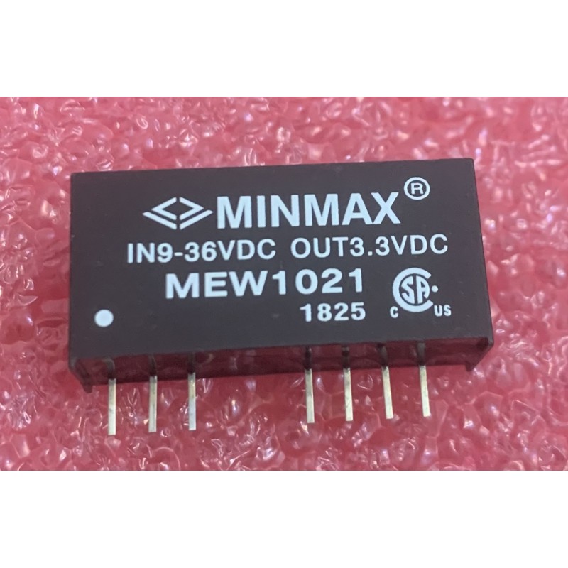 MEW1021