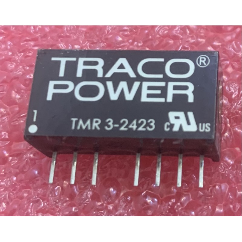 TMR3-2423