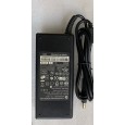 AC ADAPTER 12VDC/4A without power cable