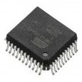 ATXMEGA128A4U-AU
