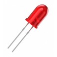 LED-Red-5mm