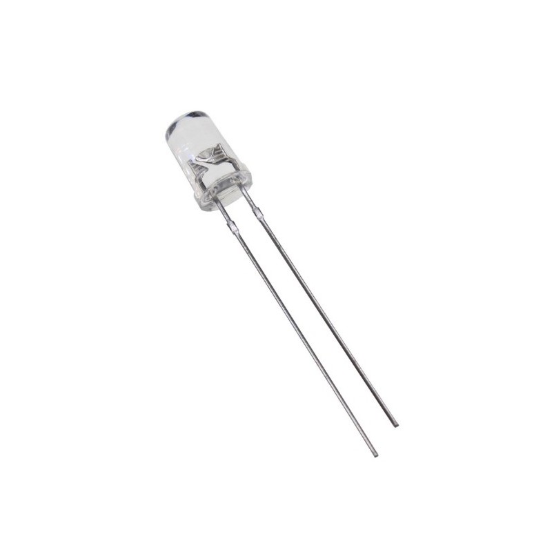 LED-Blue-clear-5mm
