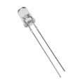 LED-Blue-clear-5mm