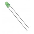 LED-3mm-Green