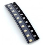 LED-0805-Red