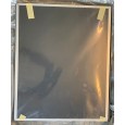TFT LCD Panel 19-inch LG 1280x1024 LTM190EX