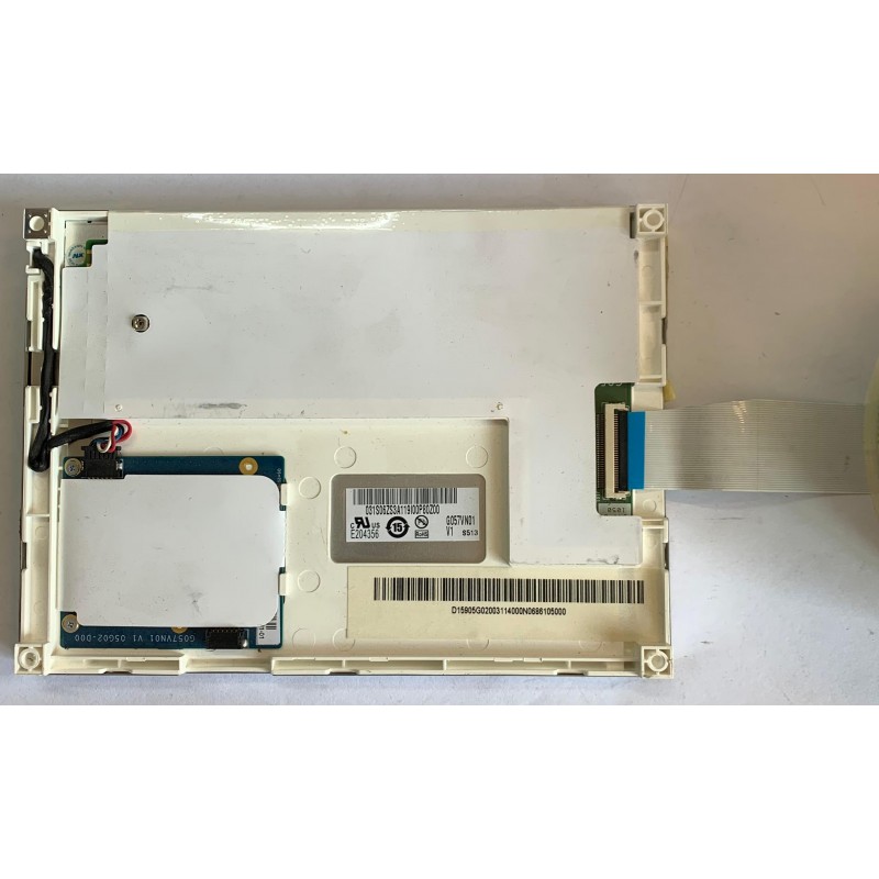 TFT LCD G057VN01 V1 AUO 5.7" Color 640*480
