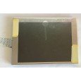 TFT LCD G057VN01 V1 AUO 5.7inch Color 640x480 - USED
